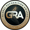 Global Recognition Rewards - Read Trusted Independent